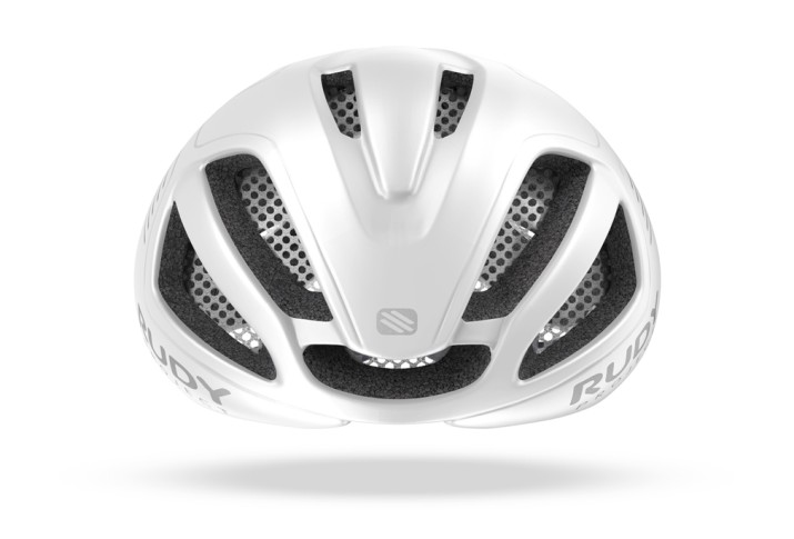 Casque Spectrum