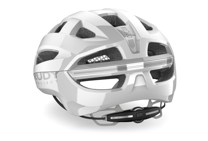 Casque SKUDO