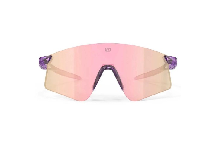 Lunettes Astral