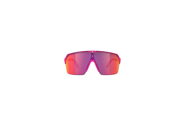 Lunettes SPINSHIELD AIR