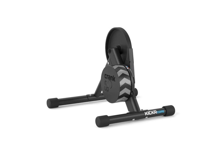 SMART TRAINER KICKR CORE