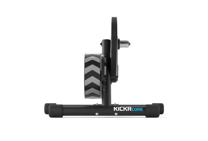 SMART TRAINER KICKR CORE