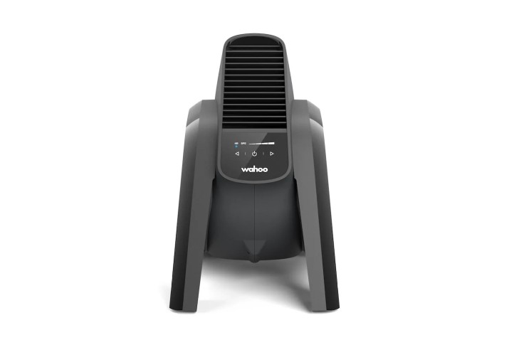 VENTILATEUR BLUETOOTH KICKR...