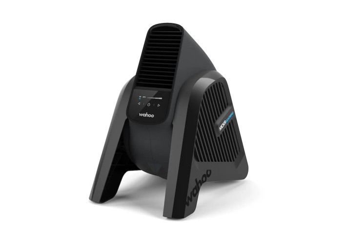 VENTILATEUR BLUETOOTH KICKR HEADWIND