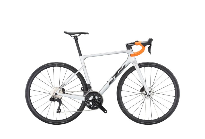 Vélo KTM REVELATOR ALTO...