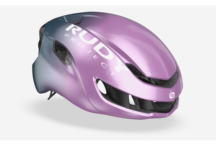 Nytron Special Edition...