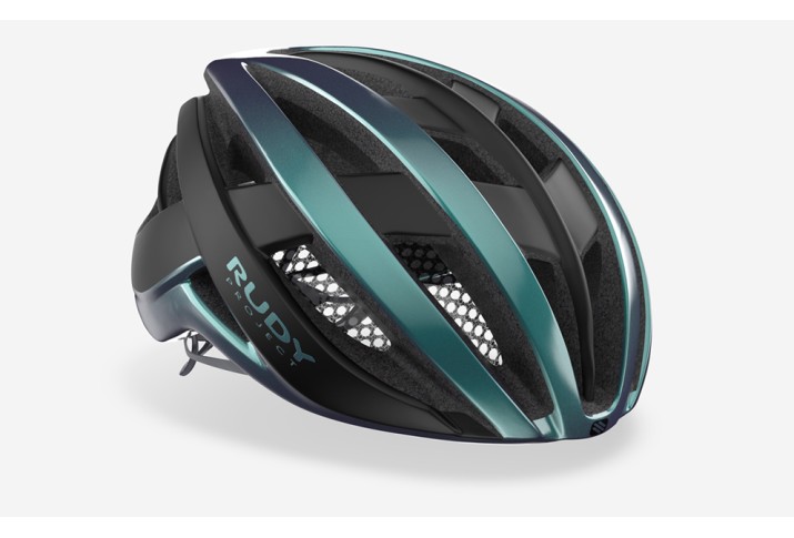 Casque Venger Iridescent...
