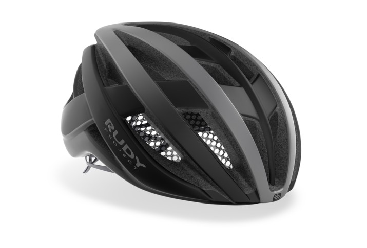 Casque Venger...
