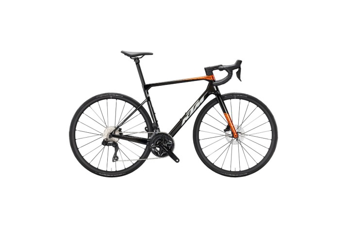 Vélo route KTM REVELATOR...