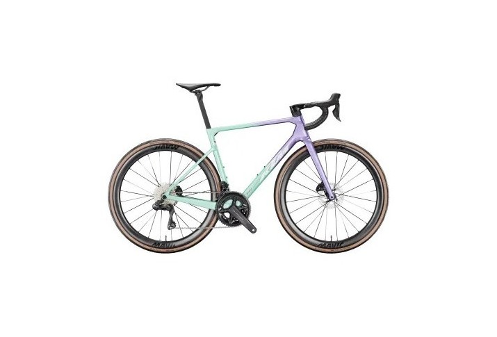 REVELATOR ALTO PRIME KTM