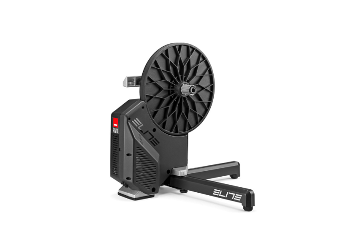 Elite Home Trainer Rivo