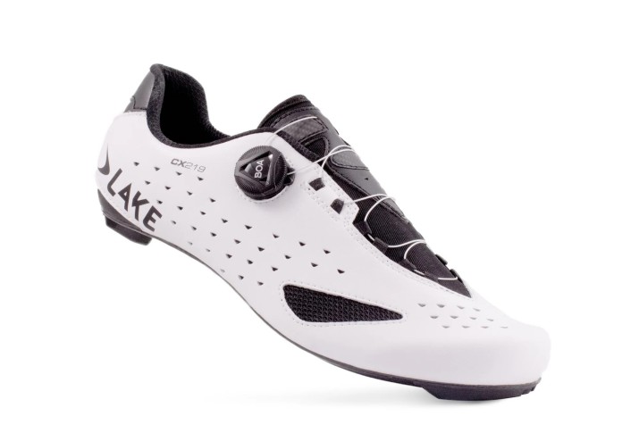 CX219 Chaussures vélo route...