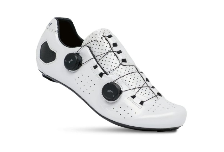 CX333 Chaussures vélo route...