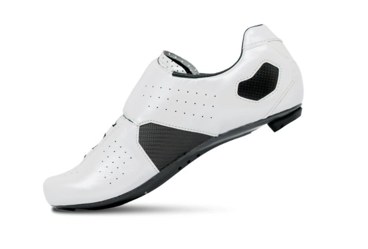 CX333 Chaussures vélo route course