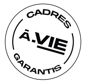 cadres-adris-garantie-vie.png