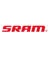 Sram