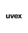 Uvex