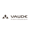 Vaude