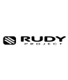 Rudy Project