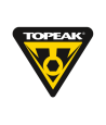 Topeak