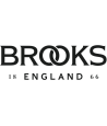 Brooks