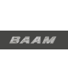 BAAM