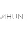 HUNT