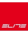 Elite