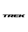 TREK-DIAMANT