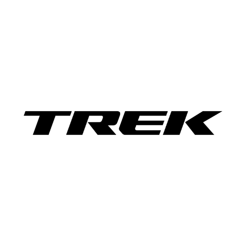 TREK-DIAMANT
