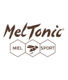 MelTonic