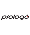 Prologo